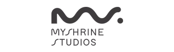 MyShrine Studios