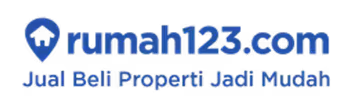 Rumah123